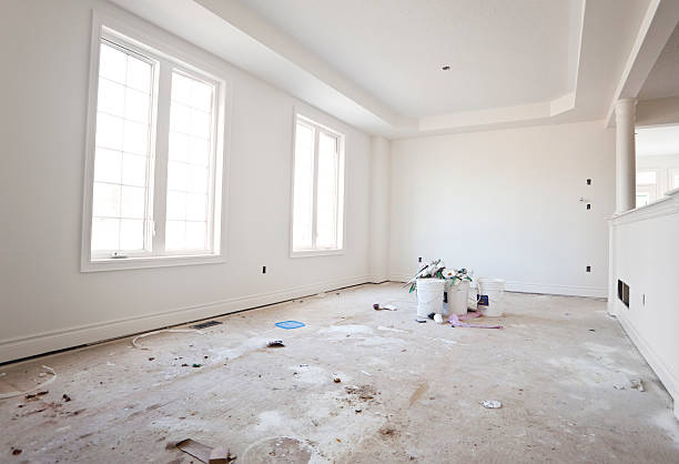 Best Mold Remediation for Healthcare Facilities  in Sonora, CA