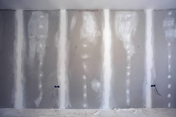 Best Comprehensive Air Testing for Mold Contaminants  in Sonora, CA